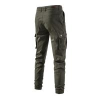 cms/erpbt/backend/web/uploads/erp/collection/images/Men Clothes/HZXUNMAO/EN423322/img_b/EN423322_img_b_4